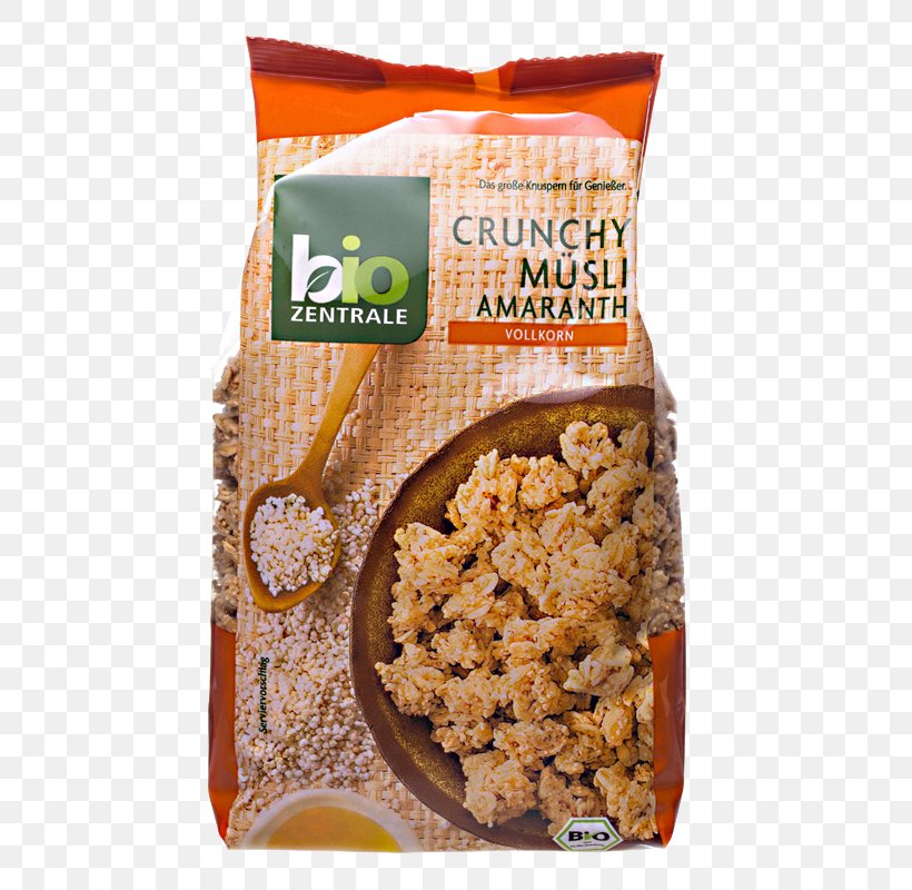 Muesli Seitenbacher Gmbh Naturkost Organic Food Granola, PNG, 800x800px, Muesli, Almond, Amaranth, Apple, Berry Download Free