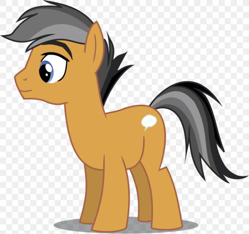My Little Pony Rainbow Dash Twilight Sparkle DeviantArt, PNG, 921x868px, Pony, Animal Figure, Camel Like Mammal, Carnivoran, Cartoon Download Free