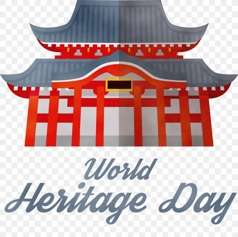 ハロークリーンセンター Osaka Nara Disused Article Recovery And Kinki Logo, PNG, 3000x2988px, International Day For Monuments And Sites, Hy%c5%8dgo, Kansai, Kobe, Kyoto Download Free