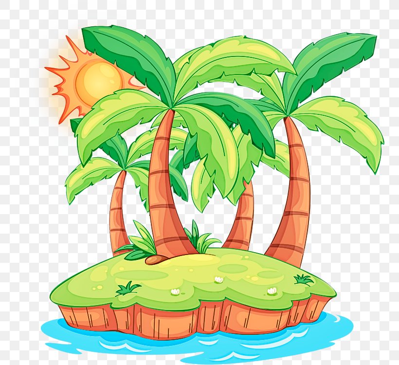 Palm Tree, PNG, 762x750px, Leaf, Arecales, Flowerpot, Houseplant, Palm Tree Download Free