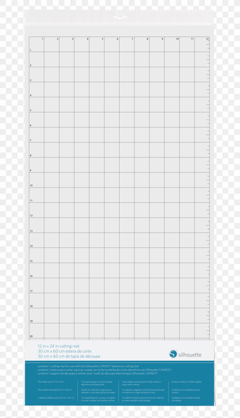 Paper Line Angle, PNG, 1726x3000px, Paper, Area, Material, Rectangle Download Free