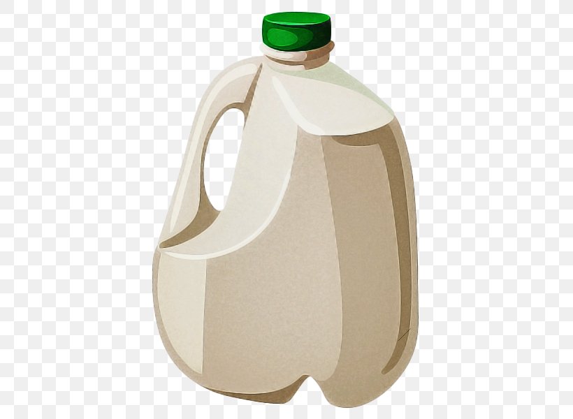 Plastic Bottle, PNG, 429x600px, Jug, Beige, Bottle, Dairy, Drinkware Download Free