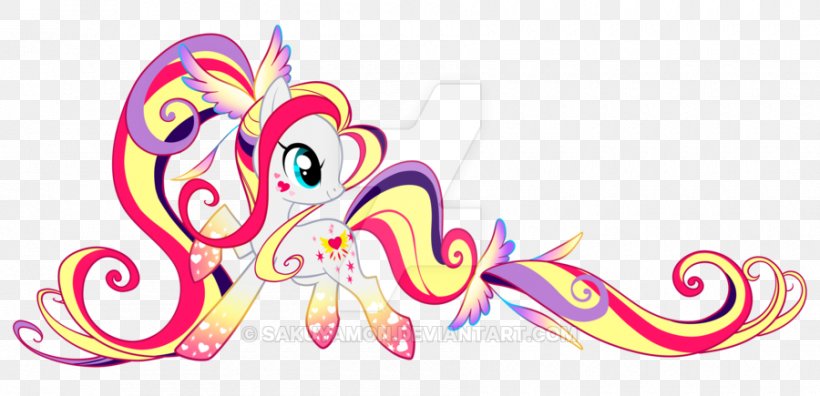 Pony Rainbow Cheerilee DeviantArt Drawing, PNG, 900x435px, Pony, Cheerilee, Deviantart, Drawing, Logo Download Free