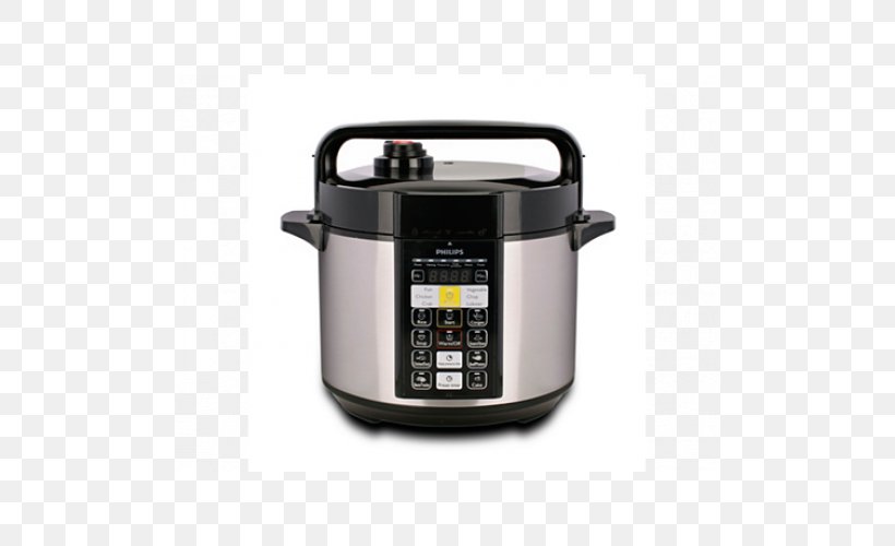 Pressure Cooking Electricity Vietnam Rice Cookers, PNG, 500x500px, Pressure Cooking, Cooking, Electricity, Hardware, Induction Cooking Download Free