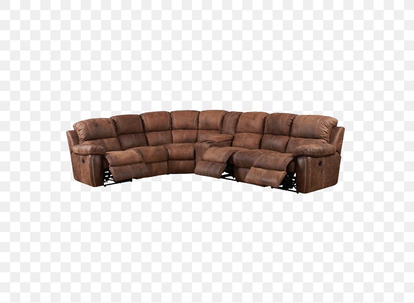 Recliner Couch La-Z-Boy Daybed Living Room, PNG, 601x601px, 2018 Audi R8, Recliner, Attitude, Chair, Couch Download Free