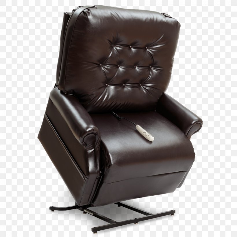 Recliner Lift Chair Furniture Couch, PNG, 860x860px, Recliner, Bariatrics, Bed, Car Seat Cover, Chair Download Free