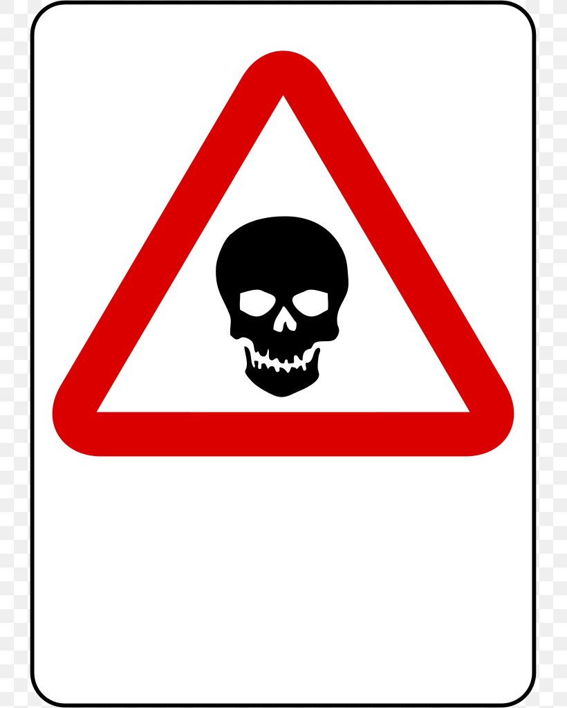 Road Signs In Singapore Warning Sign Accident Clip Art, PNG, 733x1023px, Road Signs In Singapore, Accident, Area, Brand, Safety Download Free