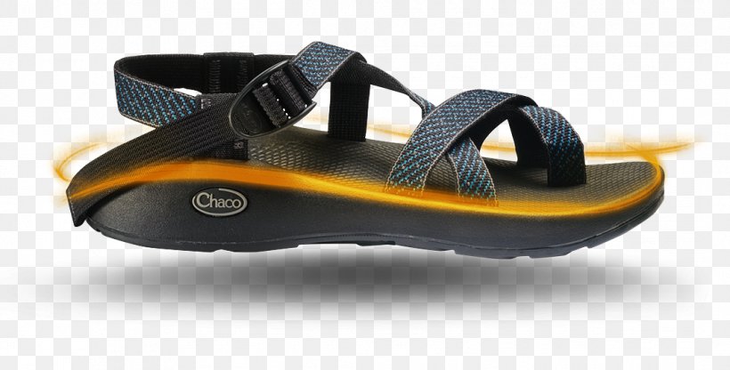 Sandal Shoe, PNG, 1068x543px, Sandal, Footwear, Outdoor Shoe, Shoe, Yellow Download Free