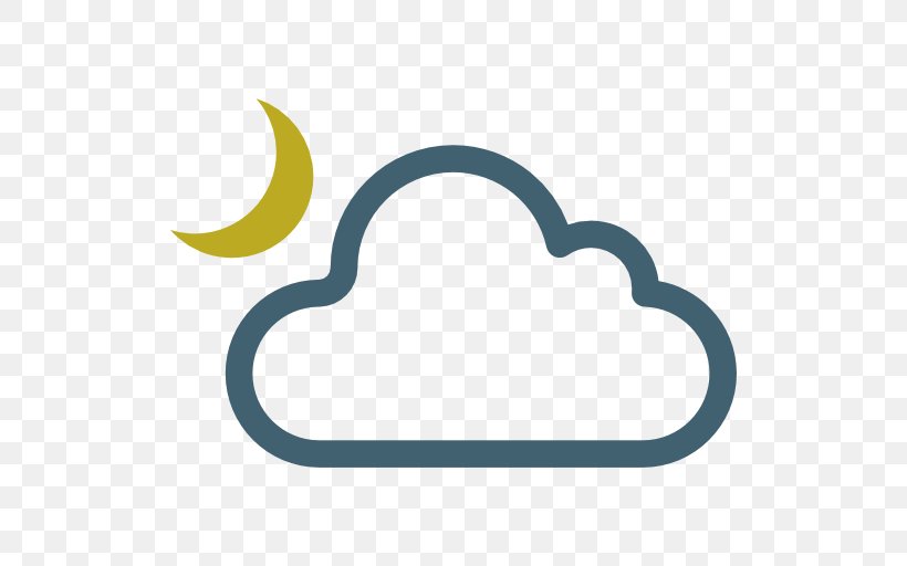 Meteorology Cloud, PNG, 512x512px, Meteorology, Cloud, Logo, Rain, Rectangle Download Free