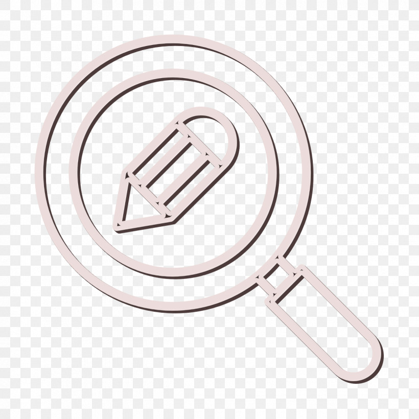 Search Icon Creative Icon, PNG, 1238x1238px, Search Icon, Creative Icon, Metal Download Free