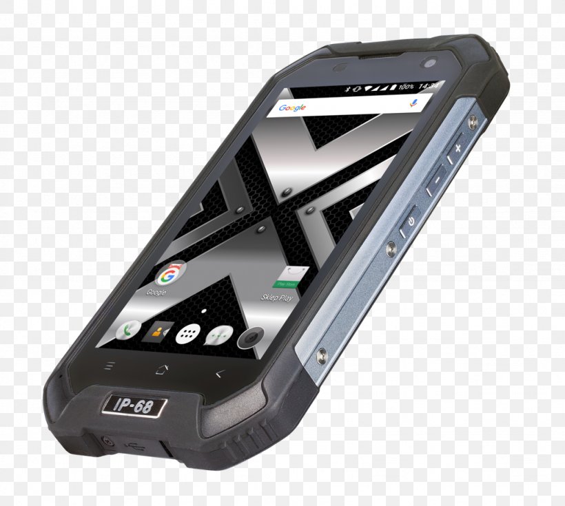 Smartphone Dual SIM Cat S60 Cat Phone Telephone, PNG, 1024x919px, Smartphone, Android, Cat Phone, Cat S60, Communication Device Download Free