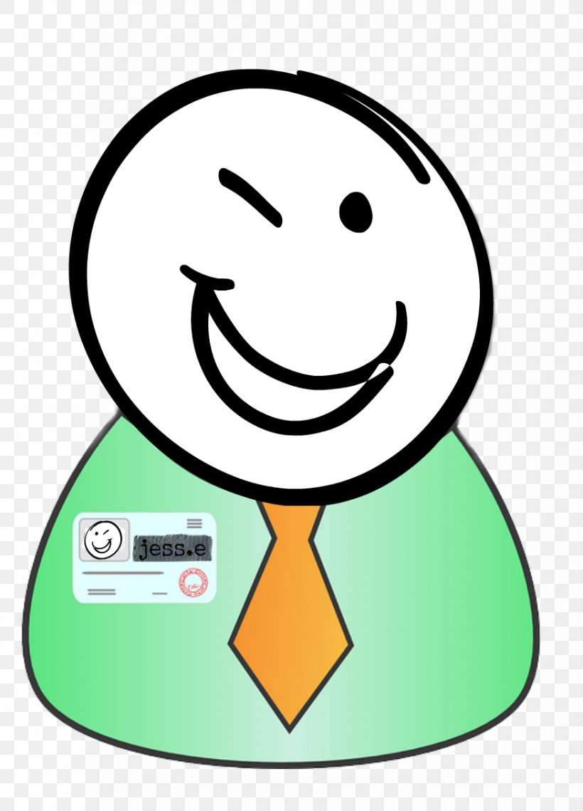 Smiley Human Behavior Line Text Messaging Clip Art, PNG, 876x1217px, Smiley, Area, Behavior, Facial Expression, Happiness Download Free