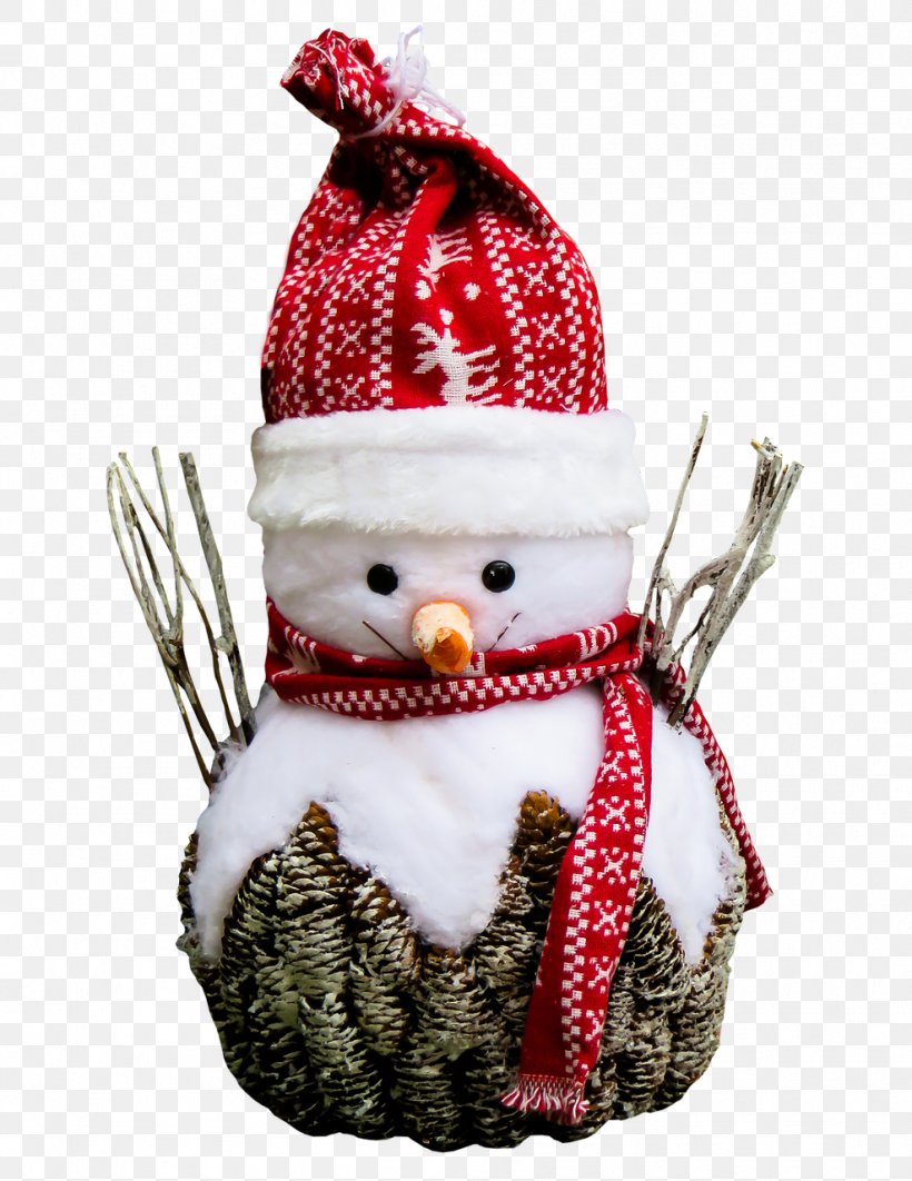 Snowman Christmas Decoration Winter, PNG, 988x1280px, Snowman, Animation, Christmas, Christmas Decoration, Christmas Ornament Download Free
