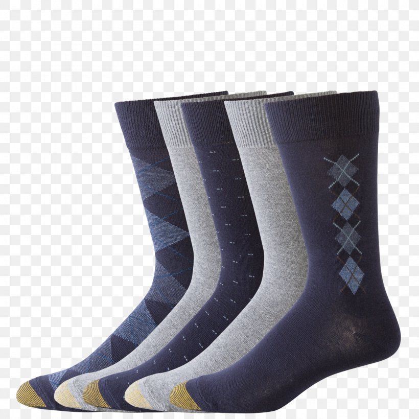 Sock Amazon.com Shoe Size Argyle, PNG, 1280x1280px, Sock, Amazoncom, Argyle, Boot, Charcoal Download Free