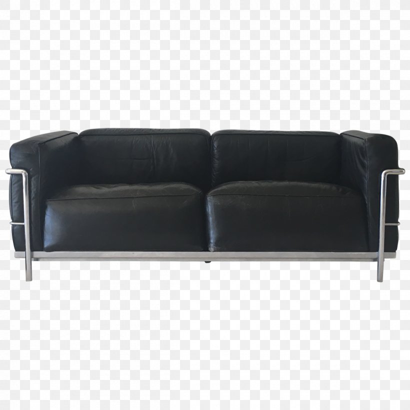 Sofa Bed Couch Comfort Armrest, PNG, 1200x1200px, Sofa Bed, Armrest, Bed, Chair, Comfort Download Free