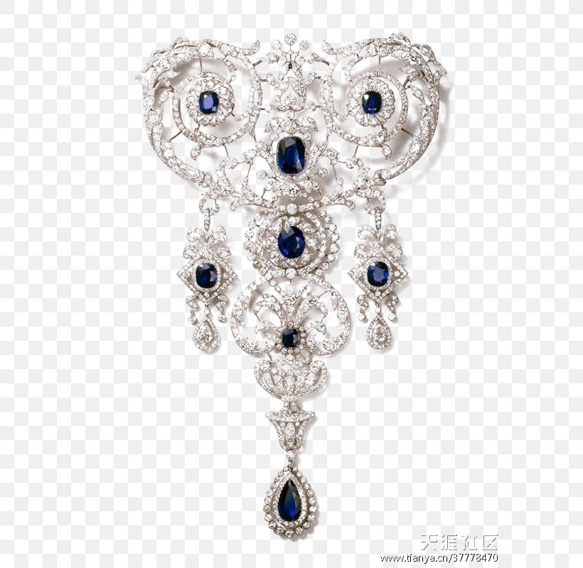 Stomacher Cartier Jewellery Diamond Cut, PNG, 600x800px, Stomacher, Body Jewelry, Brilliant, Brooch, Carat Download Free