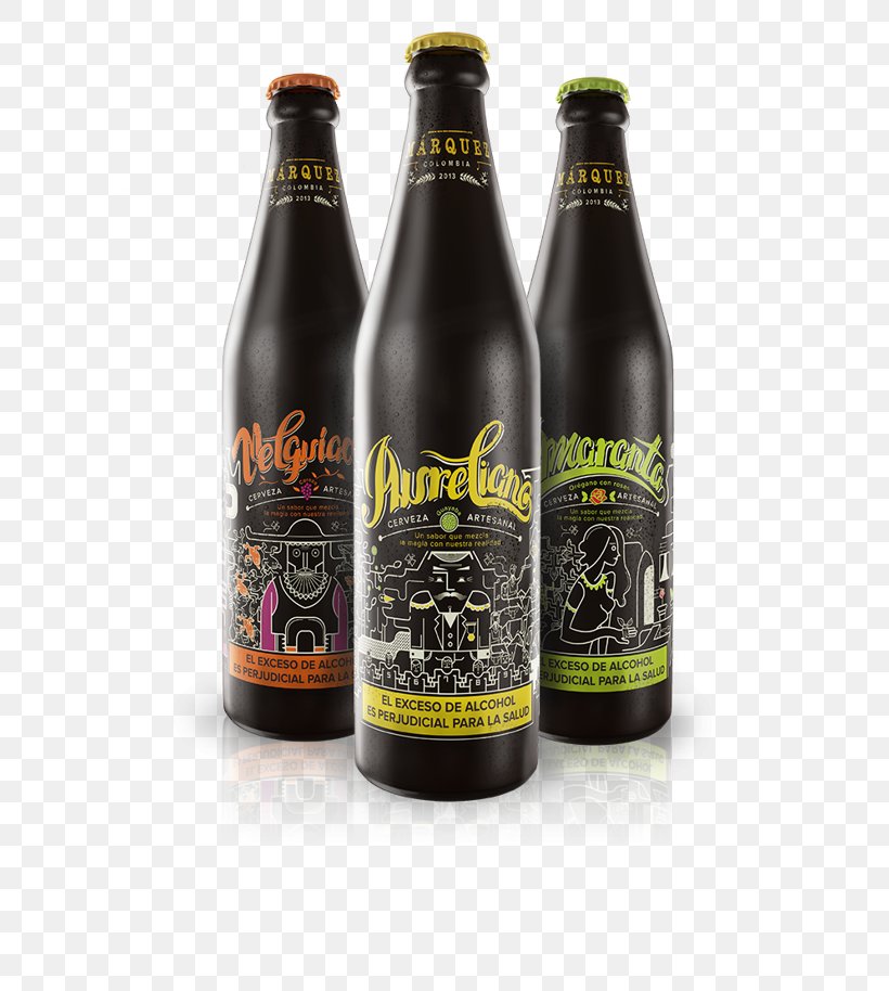 Stout Beer Bottle Ale Craft Beer, PNG, 600x914px, Stout, Alcoholic Beverage, Ale, Beer, Beer Bottle Download Free