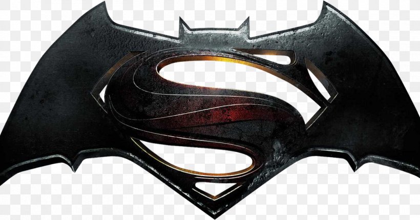 Superman Logo Batman Wonder Woman Flash, PNG, 1200x630px, Superman, Auto Part, Automotive Exterior, Batman, Batman V Superman Dawn Of Justice Download Free