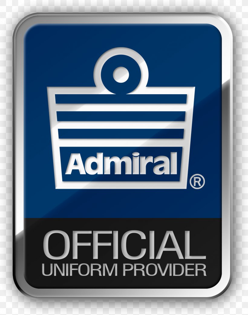 Temecula FC Admiral Sportswear Logo Football, PNG, 1156x1471px, Admiral Sportswear, Admiral, Brand, Coach, Football Download Free
