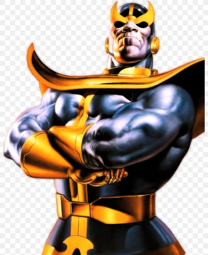 Thanos Marvel Cinematic Universe Marvel Comics Marvel Masterpieces Comic Book, PNG, 794x1006px, Thanos, Action Figure, Avengers, Avengers Infinity War, Comic Book Download Free