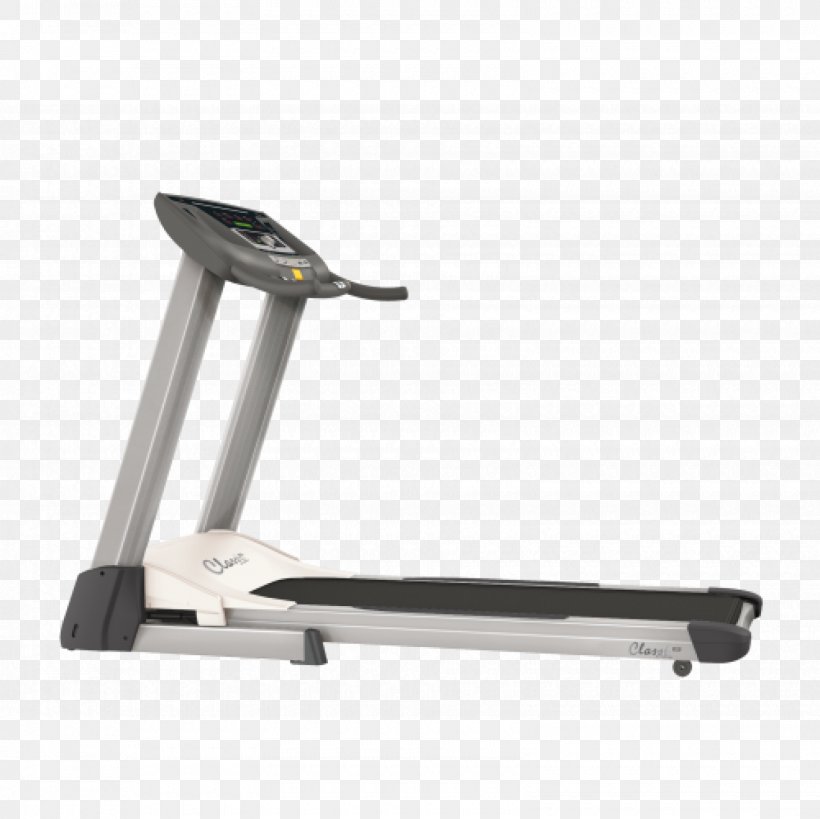 Treadmill Tunturi Physical Fitness Exercise Bikes, PNG, 1600x1600px, Treadmill, Exercise, Exercise Bikes, Exercise Equipment, Exercise Machine Download Free