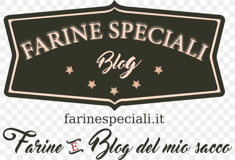 Trinity Family Chiropractic Pasta Flour Focaccia Farro, PNG, 800x558px, Pasta, Brand, Broad Bean, Cairns, Farro Download Free