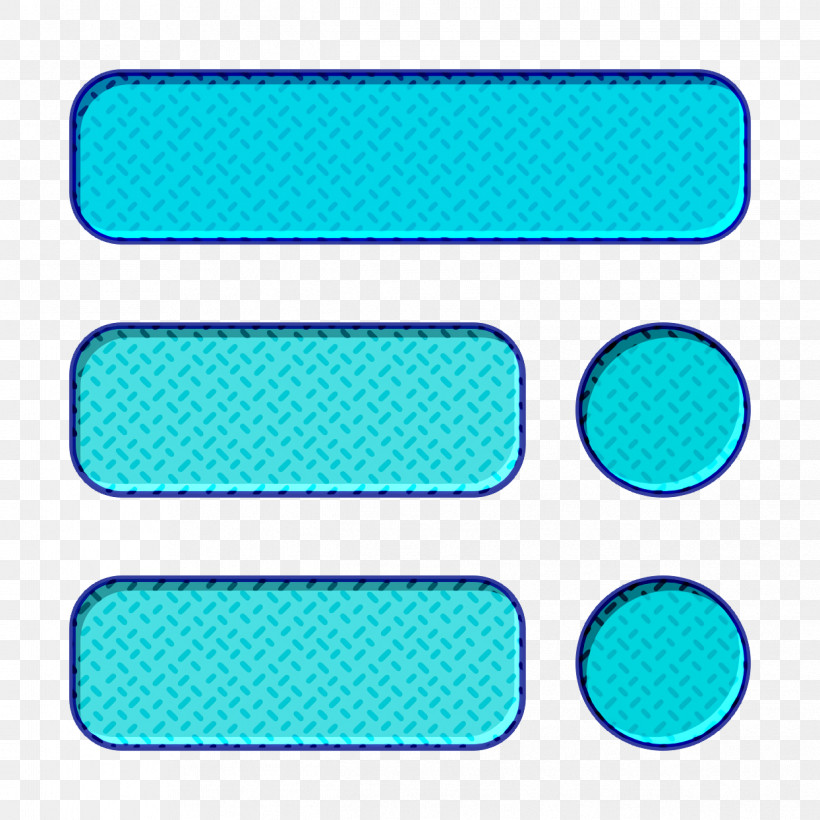 Ui Icon Wireframe Icon, PNG, 1244x1244px, Ui Icon, Cartoon, Data, Line Art, Logo Download Free