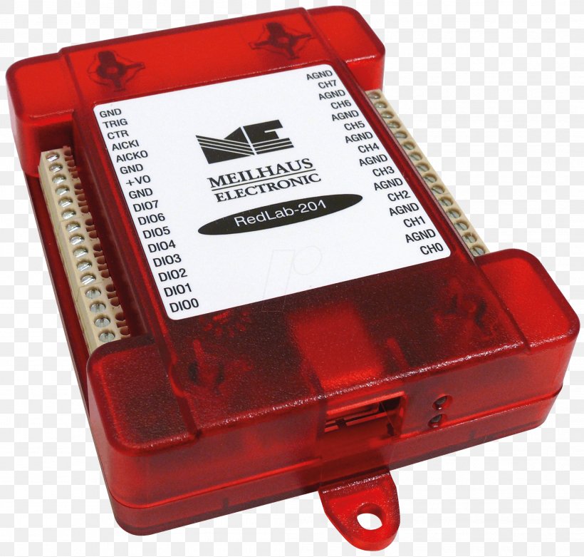 USB Car Data Acquisition Computer Hardware Electronics, PNG, 2088x1989px, Usb, Car, Computer, Computer Hardware, Computer Port Download Free