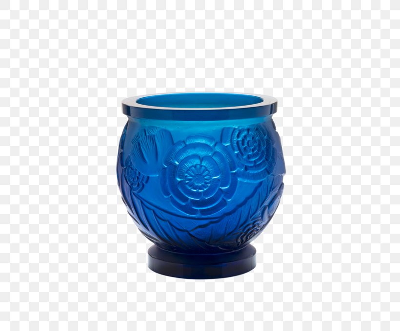 Vase Online Shopping Daum Ceramic Internet, PNG, 680x680px, Vase, Art, Artifact, Brand, Ceramic Download Free