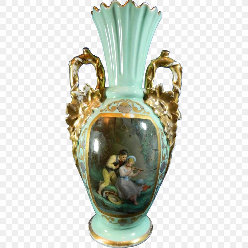 Vase Porcelain Urn, PNG, 2048x2048px, Vase, Artifact, Ceramic, Glass, Porcelain Download Free