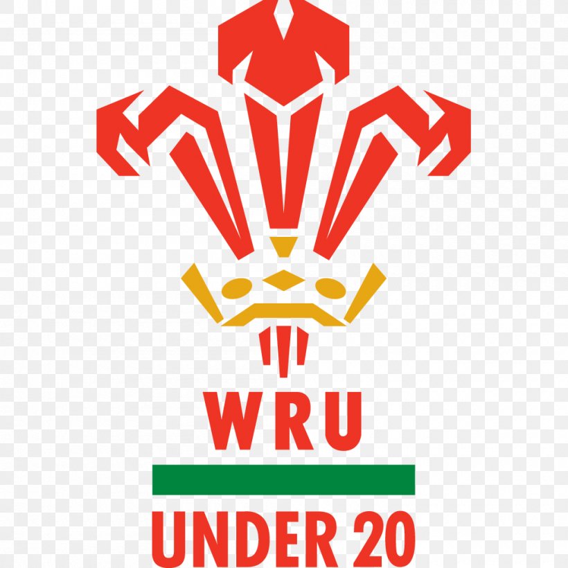 Wales National Rugby Union Team Irish Rugby Six Nations Championship London Welsh RFC, PNG, 1000x1000px, Wales National Rugby Union Team, Area, Argentina National Rugby Union Team, Brand, England National Rugby Union Team Download Free