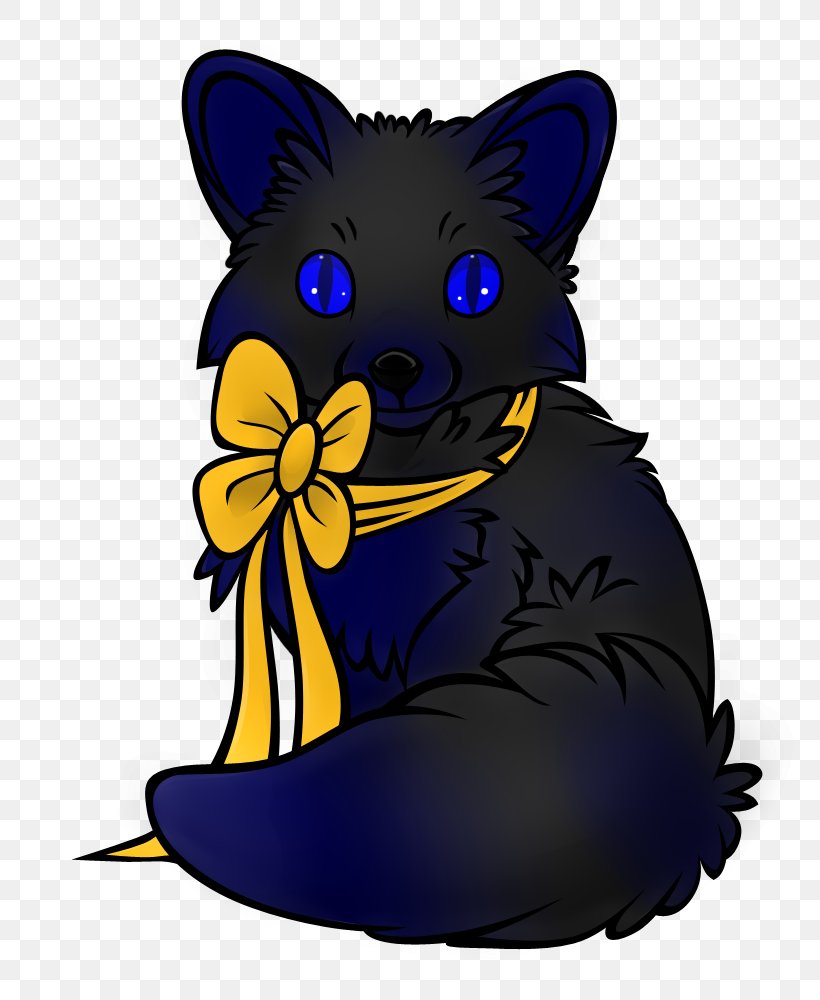 Whiskers Puppy Black Cat Dog Breed, PNG, 800x1000px, Whiskers, Black Cat, Breed, Carnivoran, Cartoon Download Free