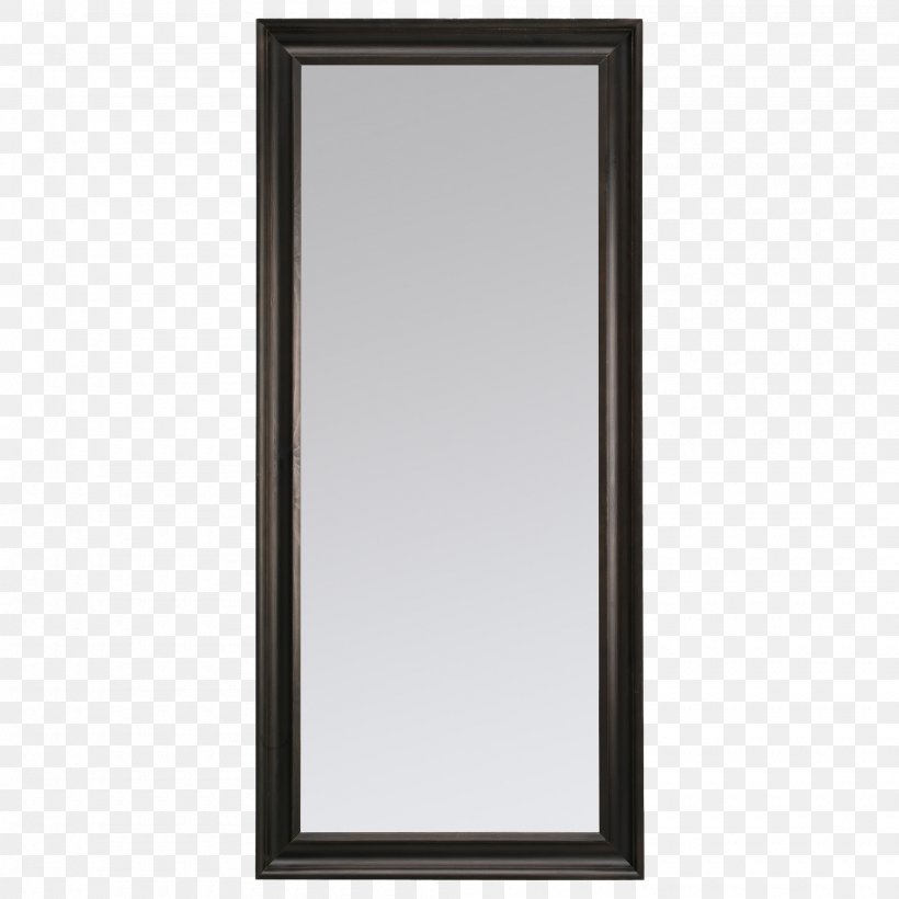 Window Rectangle Product, PNG, 2000x2000px, Magic Mirror, Bathroom Accessory, Color, Glass, Light Download Free
