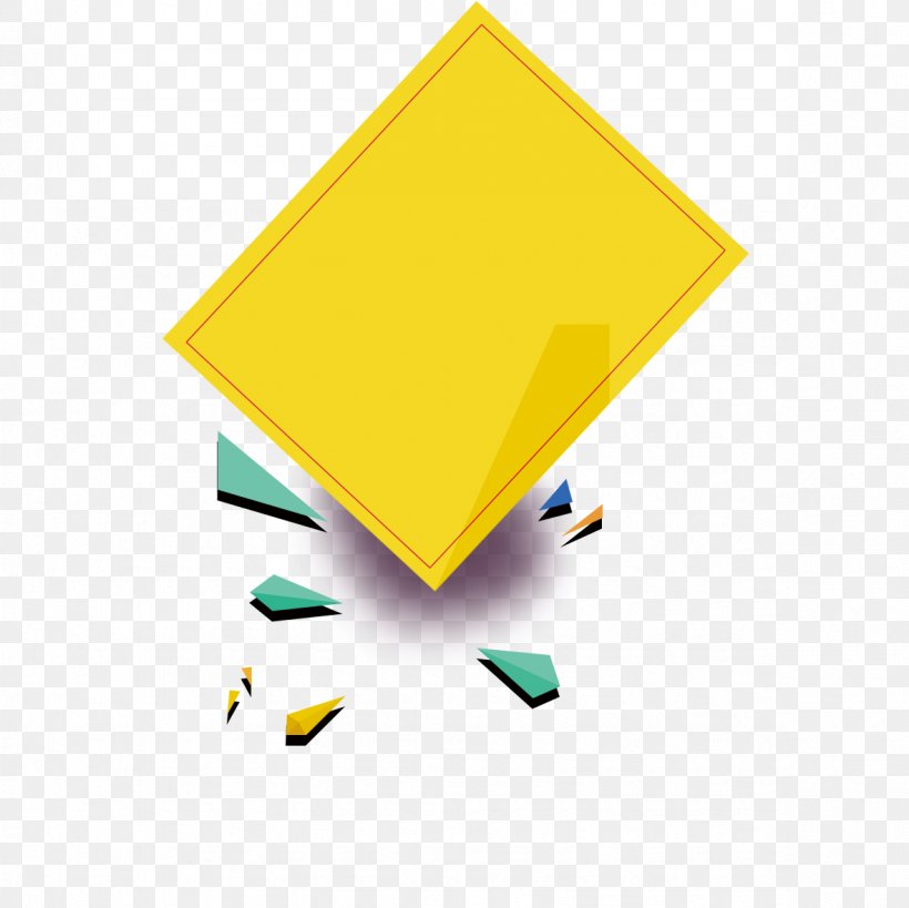 Yellow Clip Art, PNG, 1181x1181px, Yellow, Area, Brand, Geometry, Logo Download Free