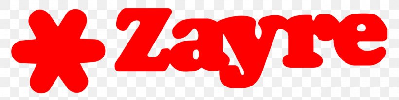 Zayre T-shirt Logo Bumper Sticker Department Store, PNG, 1280x324px, Watercolor, Cartoon, Flower, Frame, Heart Download Free