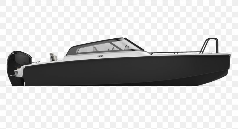 Automotive Design Boat Transport Car Naval Architecture, PNG, 1280x694px, Automotive Design, Architect, Architecture, Automotive Exterior, Boat Download Free