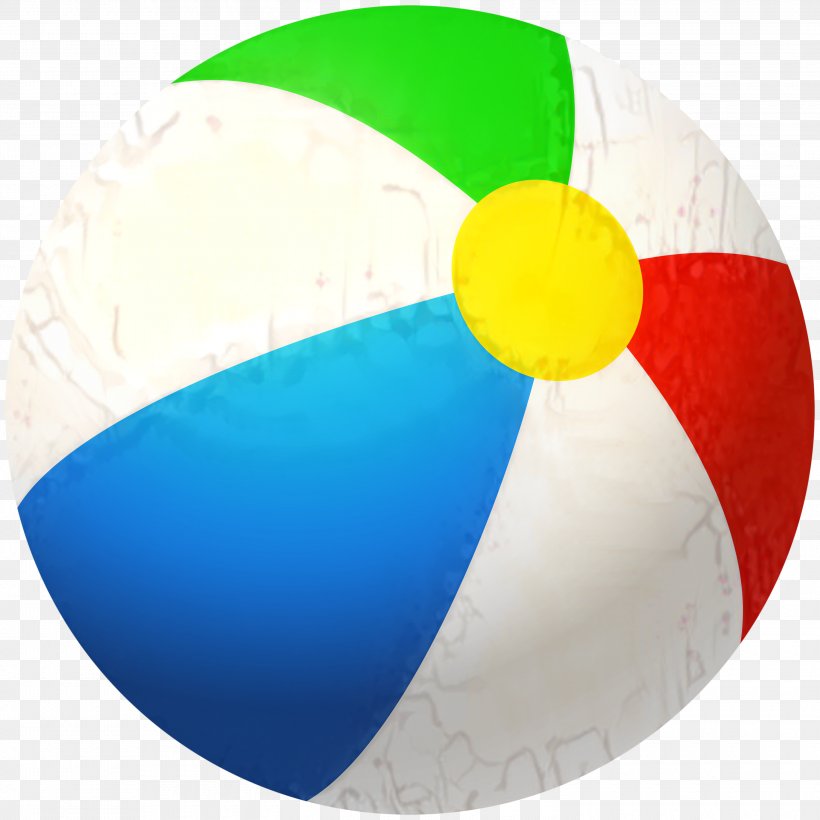 Beach Ball, PNG, 3000x3000px, Beach Ball, Ball, Beach, Drawing, Flag Download Free