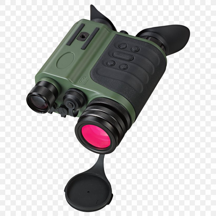 Binoculars Night Vision Device Monocular Field Of View, PNG, 1800x1800px, Binoculars, Askari, Austria, Clothing, Europe Download Free
