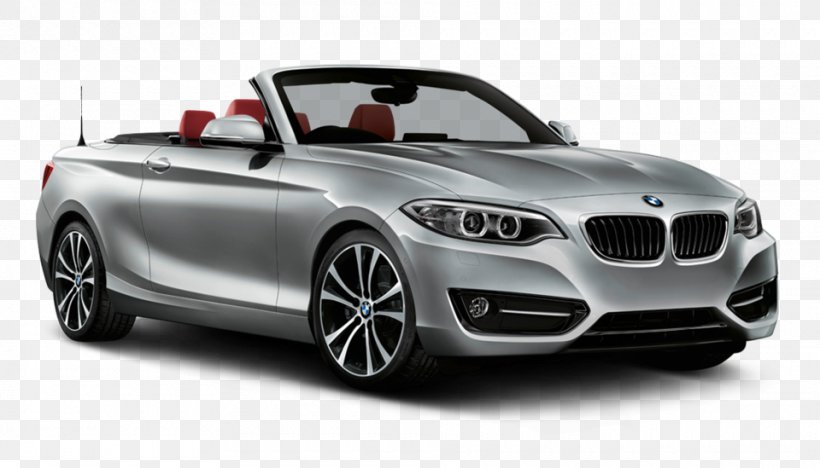 BMW 1 Series Car Mini Hatch, PNG, 960x549px, Bmw, Automotive Design, Automotive Exterior, Automotive Wheel System, Bmw 1 Series Download Free