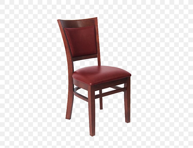 Chair Furniture Dining Room Table Mahogany, PNG, 400x630px, Chair, Armrest, Dining Room, End Table, Furniture Download Free