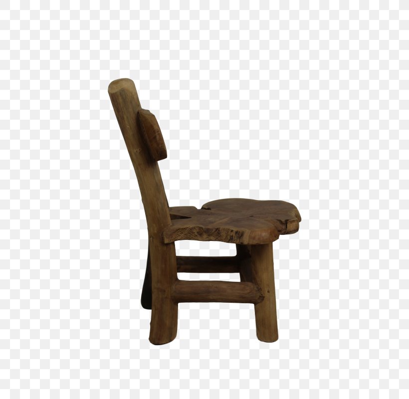 Chair Garden Furniture, PNG, 533x800px, Chair, Furniture, Garden Furniture, Outdoor Furniture, Table Download Free