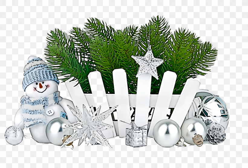 Christmas Decoration, PNG, 2428x1648px, Tree, Christmas, Christmas Decoration, Colorado Spruce, Conifer Download Free