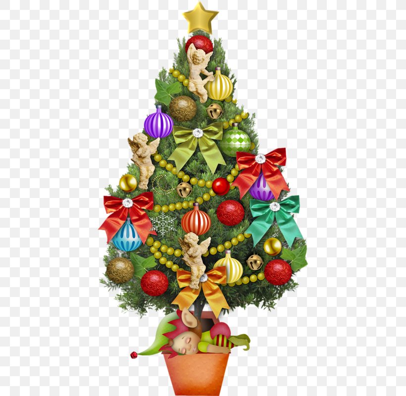 Christmas Tree Christmas Ornament New Year Tree DepositFiles, PNG, 425x800px, Christmas Tree, Boy, Christmas, Christmas Decoration, Christmas Ornament Download Free