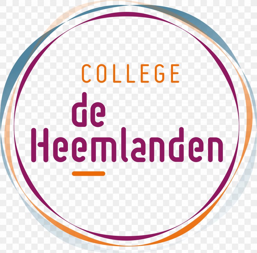 College Heemlanden Higher General Continued Education School Atheneum Voorbereidend Wetenschappelijk Onderwijs, PNG, 3543x3501px, Higher General Continued Education, Area, Brand, Dijak, Final Examination Download Free