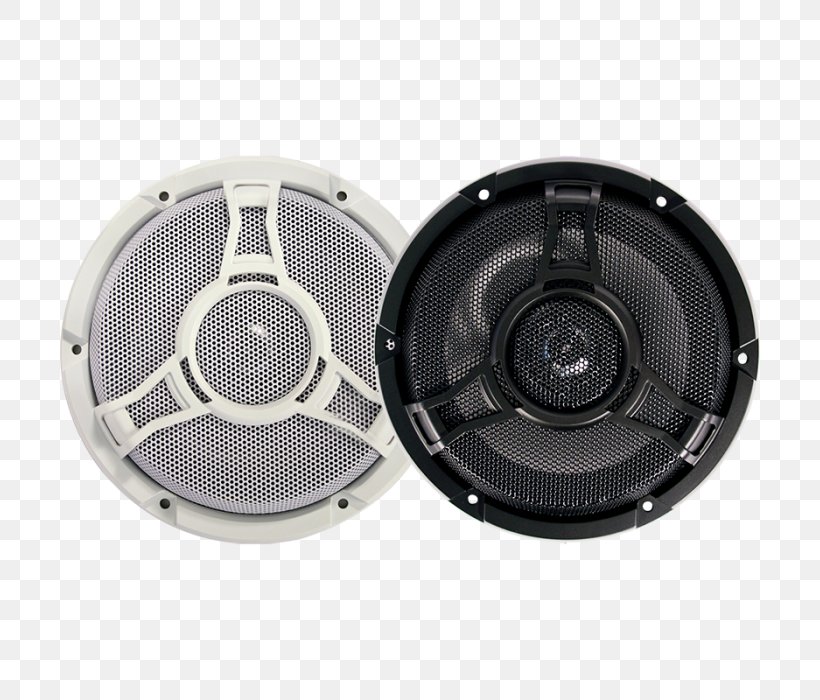 Computer Speakers Loudspeaker Audio Power Subwoofer Sound, PNG, 700x700px, Computer Speakers, Amplifier, Audio, Audio Equipment, Audio Power Download Free