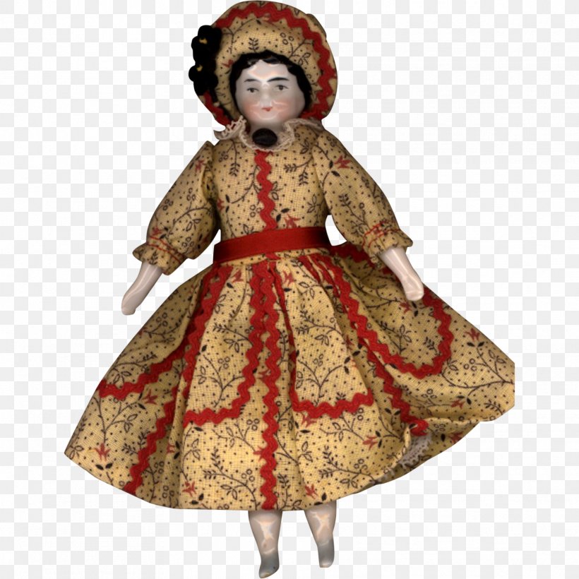Costume Design Doll Dress, PNG, 1816x1816px, Costume, Costume Design, Doll, Dress Download Free