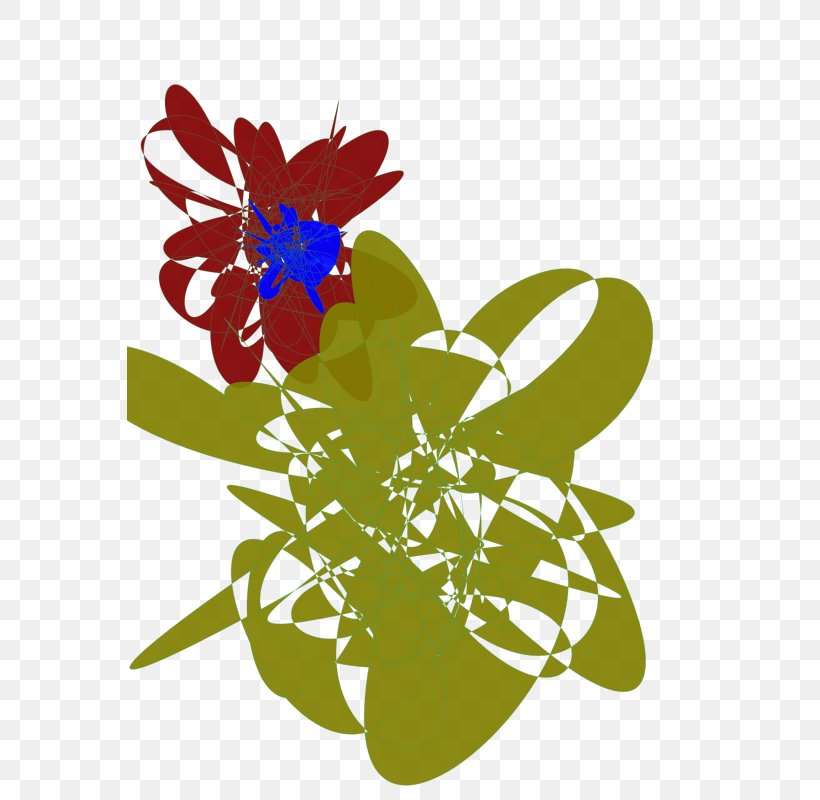 Cut Flowers Floral Design Floristry Plant, PNG, 566x800px, Flower, Cut Flowers, Flora, Floral Design, Floristry Download Free