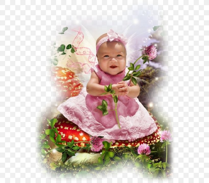 Desktop Wallpaper Child Floral Design, PNG, 556x720px, Child, Cut Flowers, Drawing, Fictional Character, Floral Design Download Free