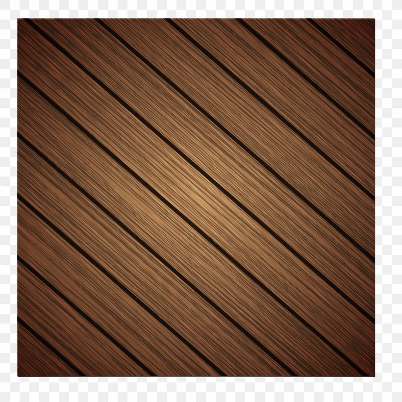 Download Web Page, PNG, 2126x2126px, Web Page, Brown, Floor, Flooring, Hardwood Download Free
