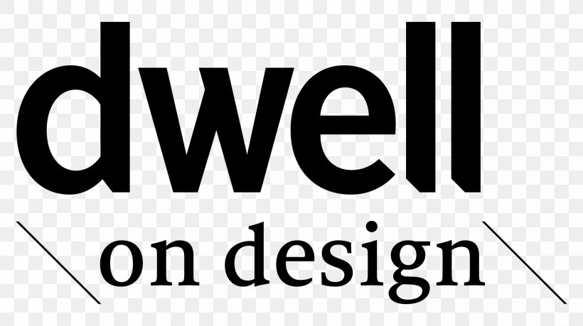 Dwell On Design American Institute Of Architects, PNG, 1729x968px, Dwell On Design, American Institute Of Architects, Architect, Architectural Designer, Architectural Firm Download Free